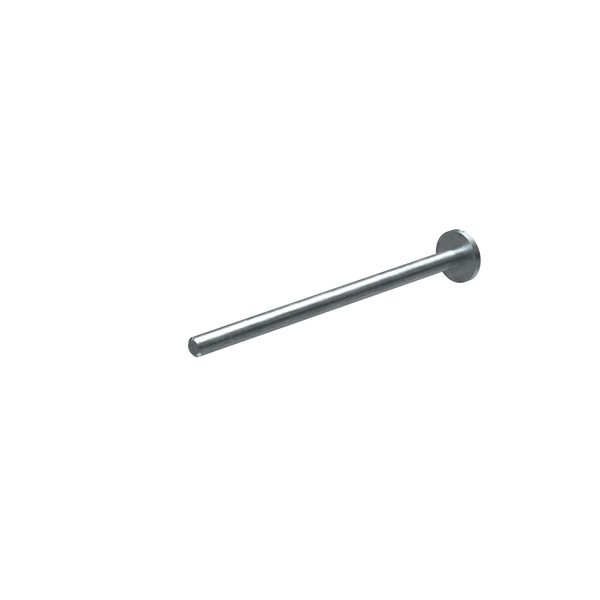 Stifte für Powerbänder (2 Stück) UFT-A022 2.0 - UpForm