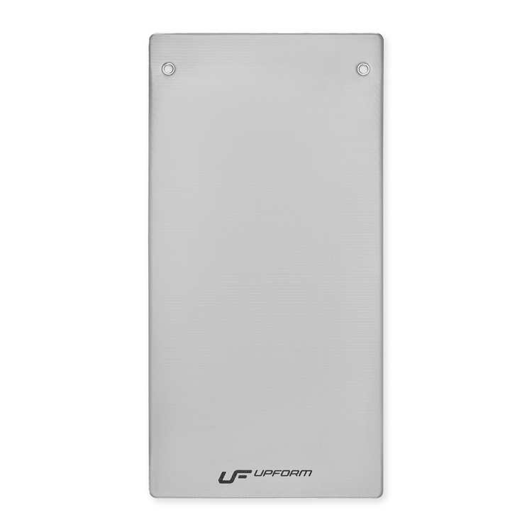 Cvičební podložka 1200×600×8 mm – UpForm