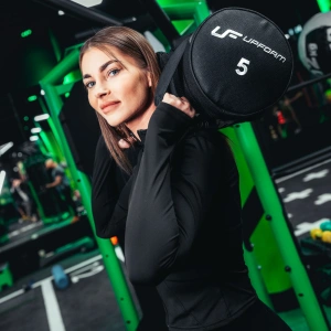 Power Bag - UpForm 5 kg