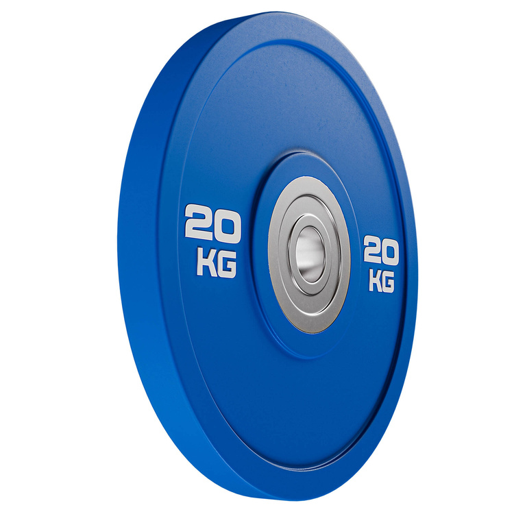 Poliuretán (PU) Bumpers készlet 150 kg - UpForm