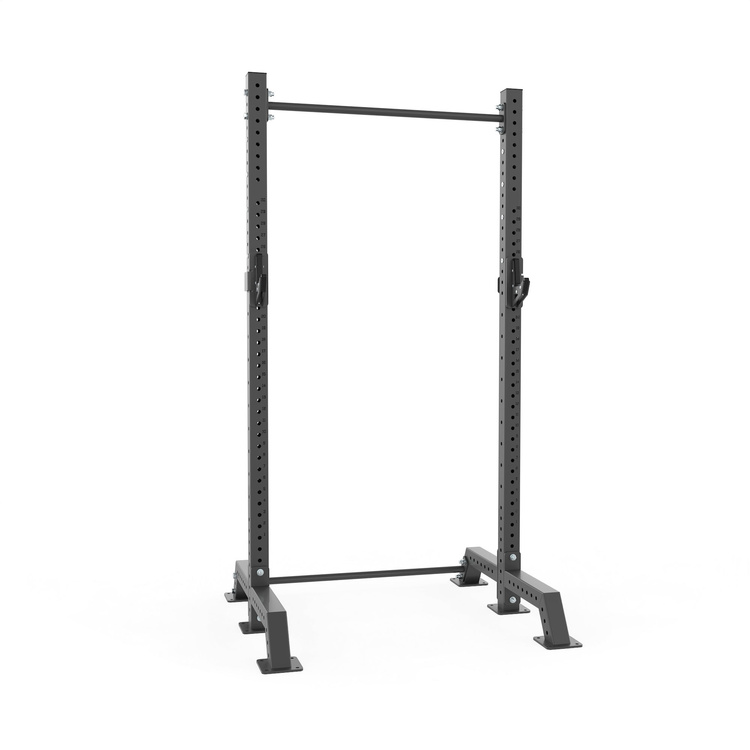 Power Rack Kooi PRO UFT-RIG-13 - UpForm