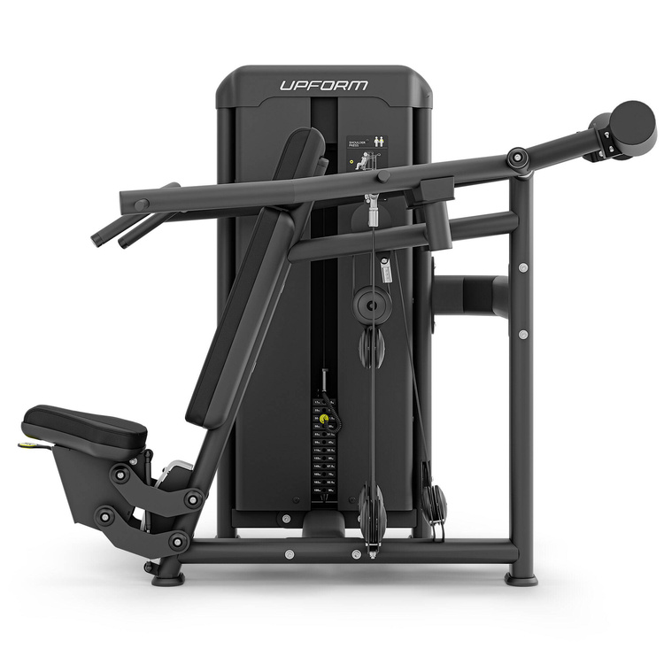 Shoulder press UR-U030 - UpForm