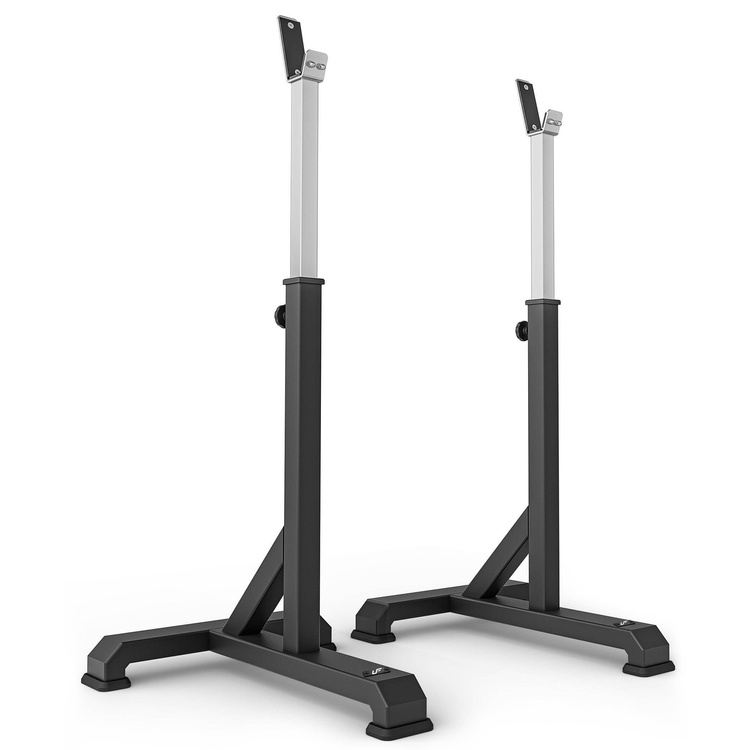 Squatrekken UX-S201 - UpForm