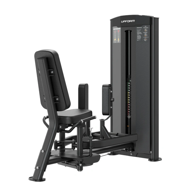 Abductor / Adductor 2-in-1 Elite URQ-104 - UpForm