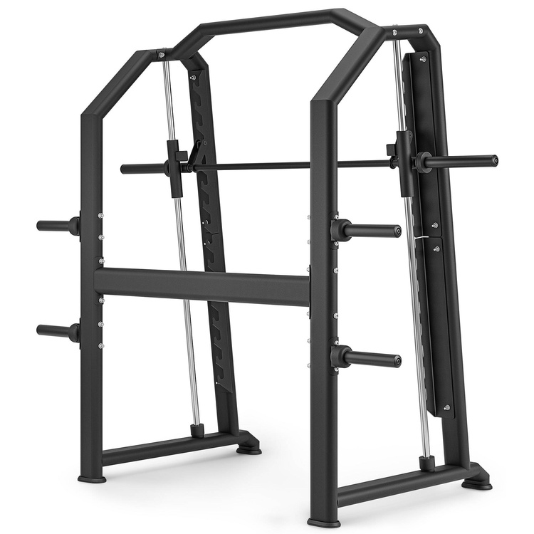 Smith machine (multifunctionele pers) UR-U002 - UpForm
