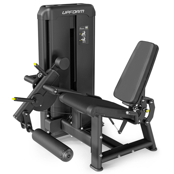 Machine voor het trainen van de beenspieren - Quadriceps UR-U036 - UpForm