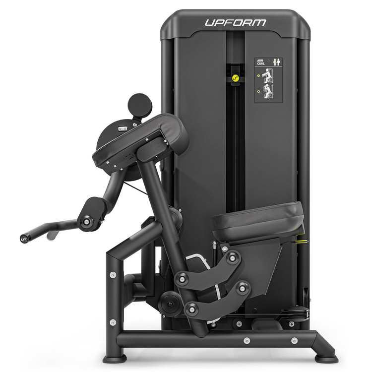 Biceps Machine UR-U034 - UpForm