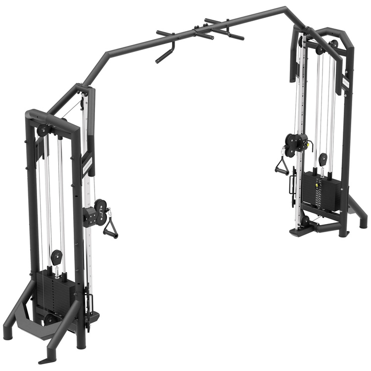 Cable crossover UF-T008 - UpForm