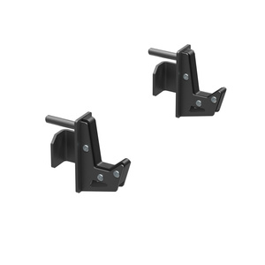 Halterhouders 60x60 UFT-A033 2.0 - UpForm