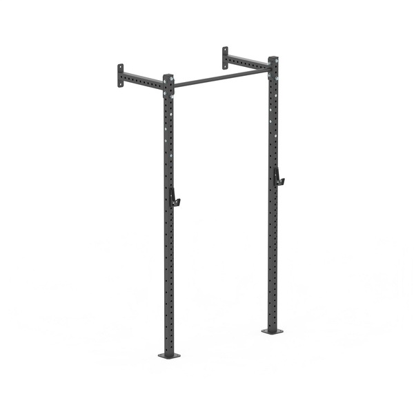 Raft de putere pentru cușcă COMPACT UFT-RIG-11 - UpForm