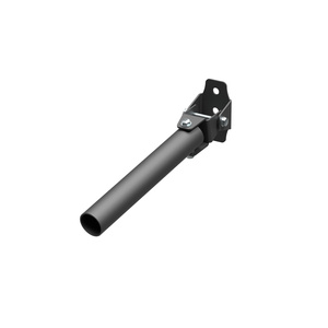 Landmine für Racks/Rigs UFT-A006 2.0 - UpForm