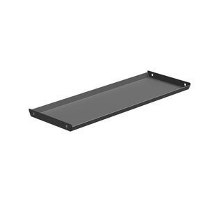 Zubehörablage UFT-A030 2.0 - UpForm