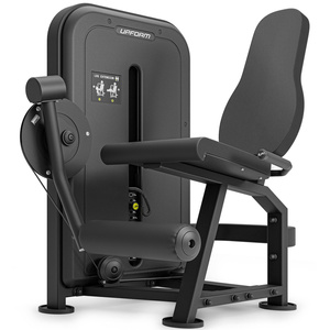 Machine Leg Extension Quadriceps US-U009 - UpForm
