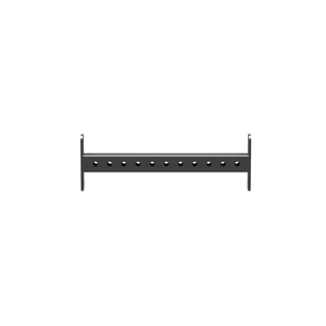 Connecting beam with holes 60x60 60cm UFT-B60 2.0 - UpForm