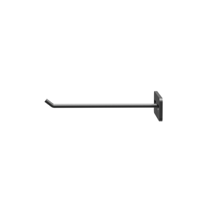 Suport pentru accesorii de antrenament UFT-A031 2.0 - UpForm