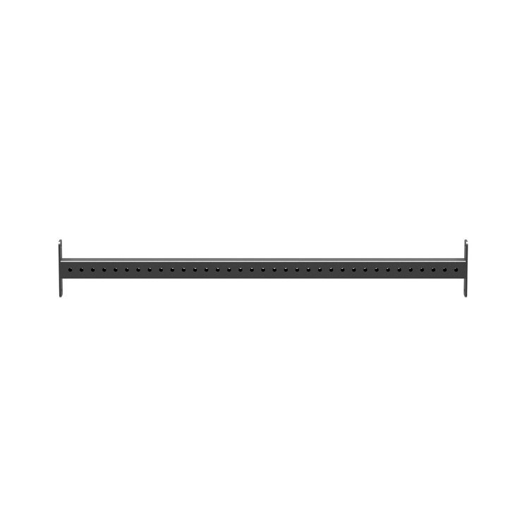 Balkenverbinder 80x80 180cm UFT-B180 2.0 - UpForm