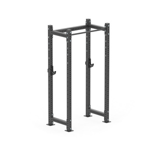 Power Rack Kooi PRO UFT-RIG-01 - UpForm