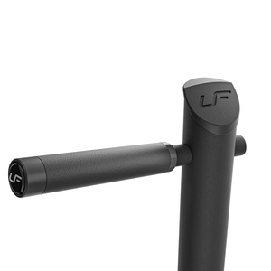 Presse à poitrine UF-021 - UpForm