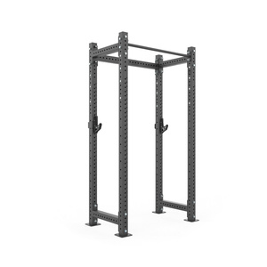 Raft de putere pentru cușcă PRO UFT-RIG-01 - UpForm