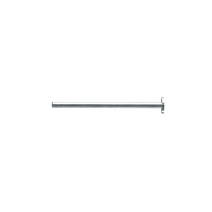 Bulloni per elastici per allenamento di resistenza (2 pezzi) UFT-A022 2.0 - UpForm