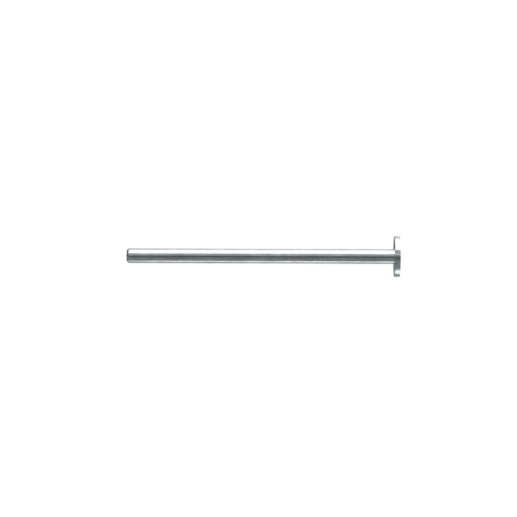 Ancrages Élastiques de Résistance 2 pcs pour Power Rack UFT-A022 2.0 - UpForm