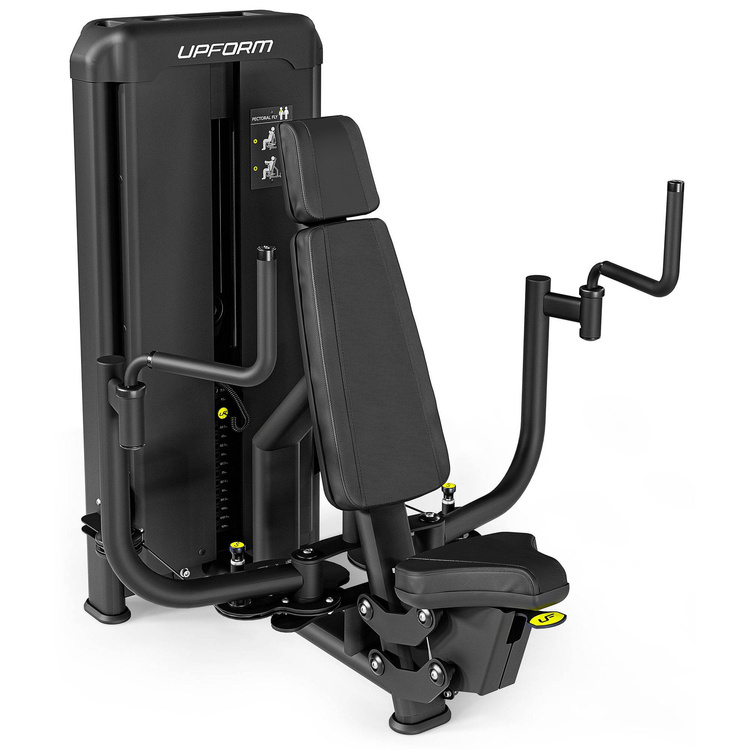 Mașină cu fluture UR-U028 2.0 - UpForm