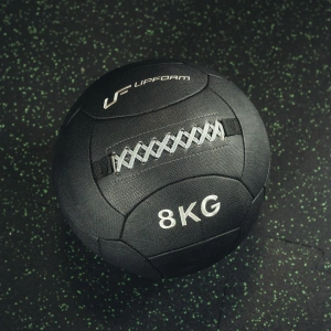 WALL BALL 8 kg - UpForm