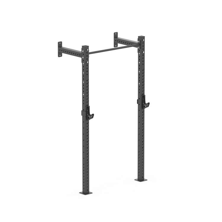 Power Rack Kooi PRO UFT-RIG-04 met accessoires - UpForm