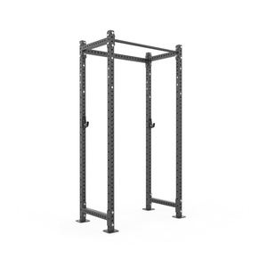 Raft de putere pentru cușcă COMPACT UFT-RIG-09 - UpForm