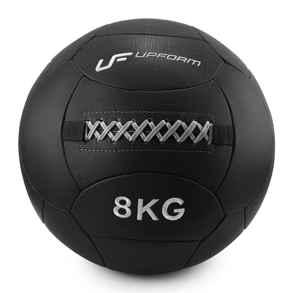 WALL BALL 8 kg - UpForm