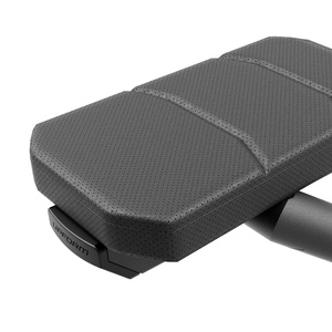 Cable crossover UF-T009 - UpForm