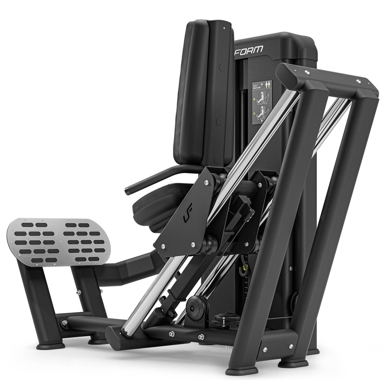 Máquina de gemelos UR-U024 - UpForm