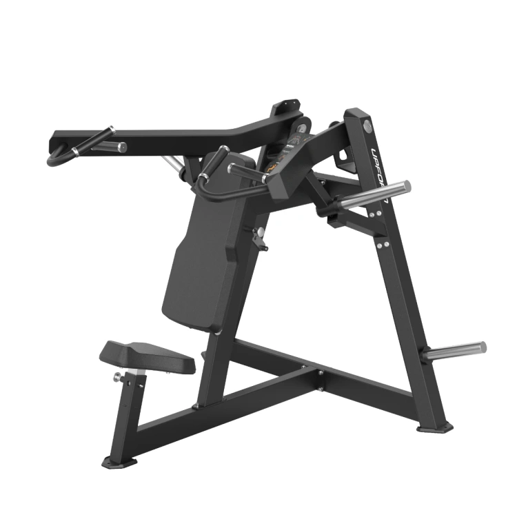 Multi Functional Trainer 105 kg weight stack Elite URQ-301 – UpForm