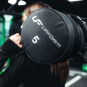 Worek treningowy Power Bag - UpForm 5kg