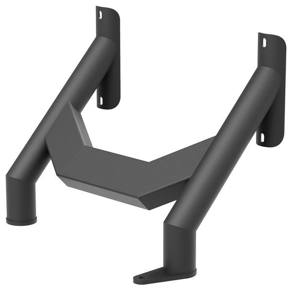 Pie de anclaje para estaciones de gimnasio UF-017 - UpForm