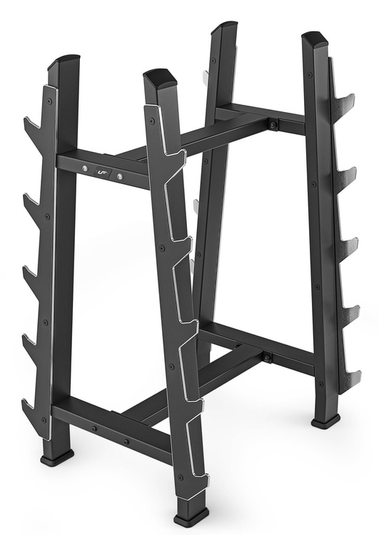 Stojan na činky UX-S213 – UpForm
