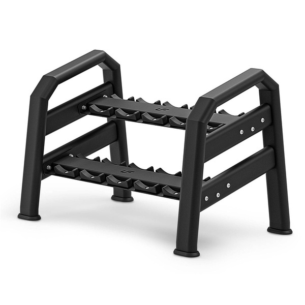 UR-S003-1 Stojan na jednoručné činky (5 párov) - UpForm