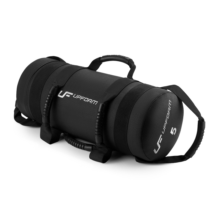 Power Bag de entrenamiento - UpForm 5 kg