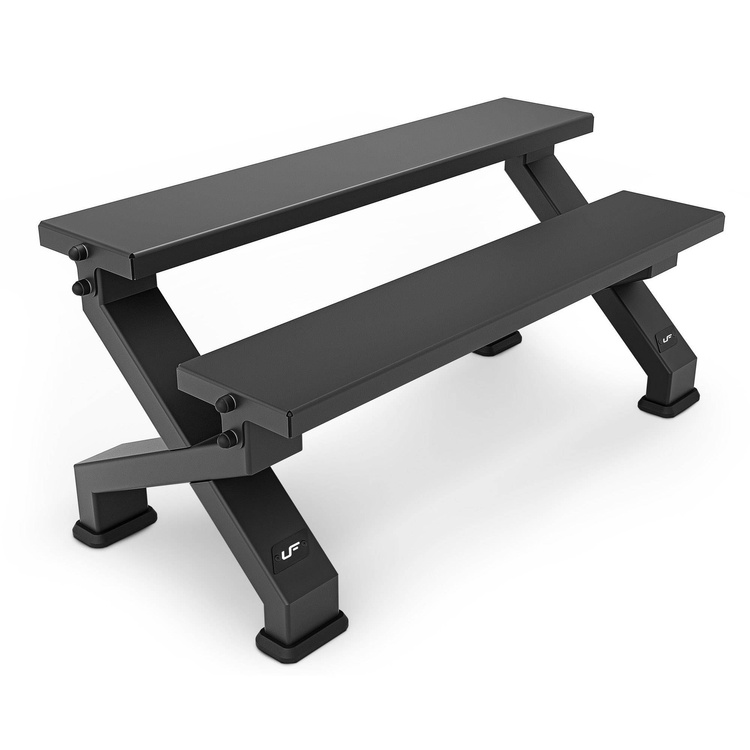 Rack de depozitare Kettlebell UX-S210 - UpForm