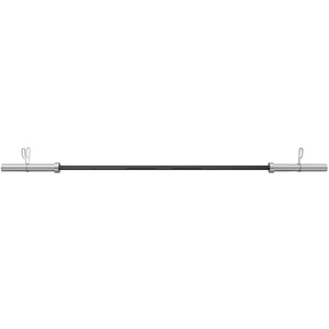 Gryf olimpijski 220cm 450kg Professional UF450 - UpForm