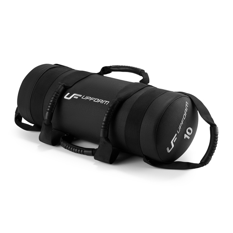 Tréninkový pytel Power Bag – UpForm 10 kg