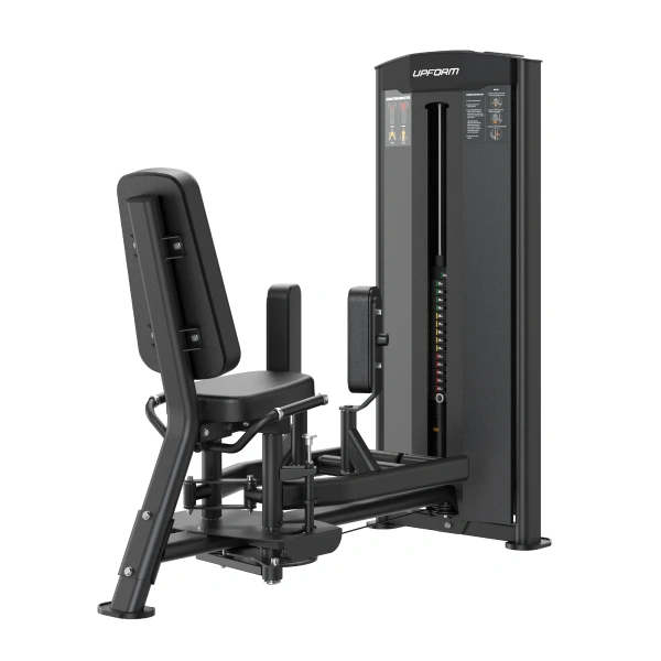 Abductor / Adductor 2-in-1 Elite URQ-104 - UpForm