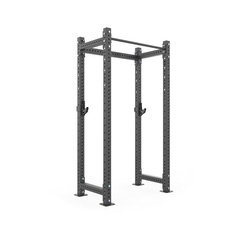 Power Rack Cage PRO UFT-RIG-01 with accessories - UpForm