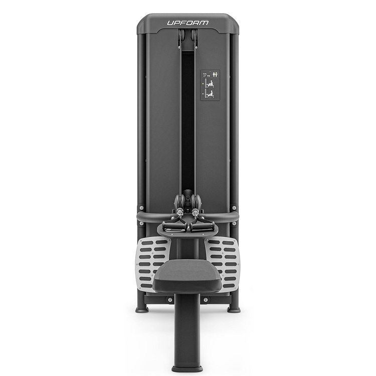 Polea de cable inferior UR-U019 - UpForm