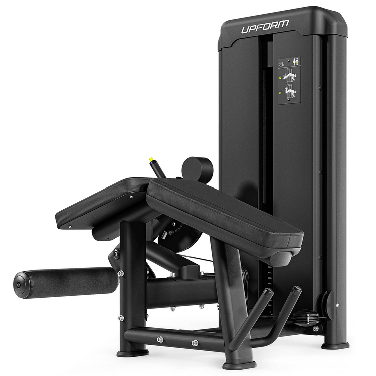 Biceps femoris - aparat do zginania nogi UR-U037 - UpForm