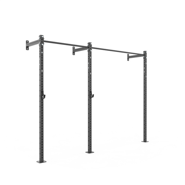Raft de putere pentru cușcă COMPACT UFT-RIG-12 - UpForm