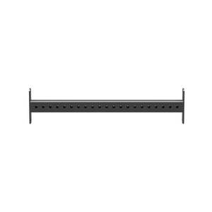 Straalverbinder 60x60 110cm UFT-B110 2.0 - UpForm