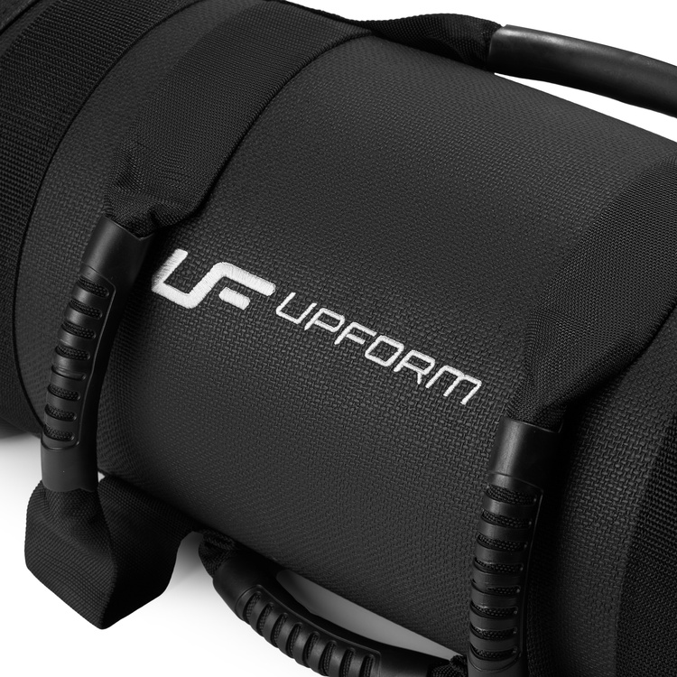 Worek treningowy Power Bag - UpForm 20kg