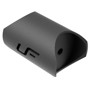 Zijdelingse connector UF-016 - UpForm