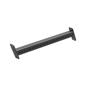 Diagonaalbalk met gaten 60X60 110cm UFT-B110-S 2.0 - UpForm